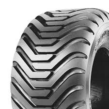 400/60-15.5 ALLIANCE 328 TACO