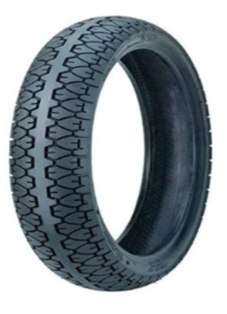 110/80-14 Kenda K425
