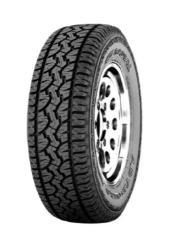 31X10.50R15 Giti Adventuro