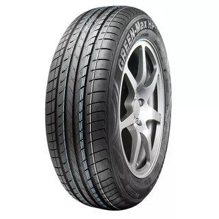 225/50R17 Ling Long  Greenmax