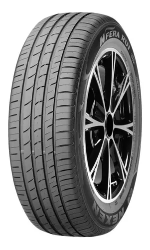 225/55R19 Nexen Nfera