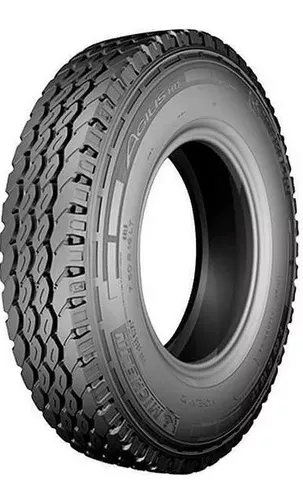 750R16 Michelin Agilis HD