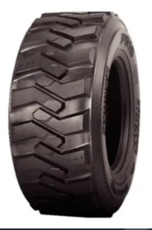 12-16.5 Pirelli PN16 10T