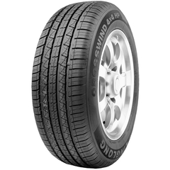 235/60R18 Ling Long  4x4 HP
