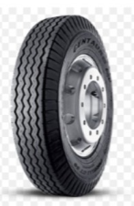 1200-20 Pirelli CT65