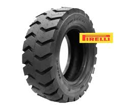 600-9 Pirelli CI84 12T