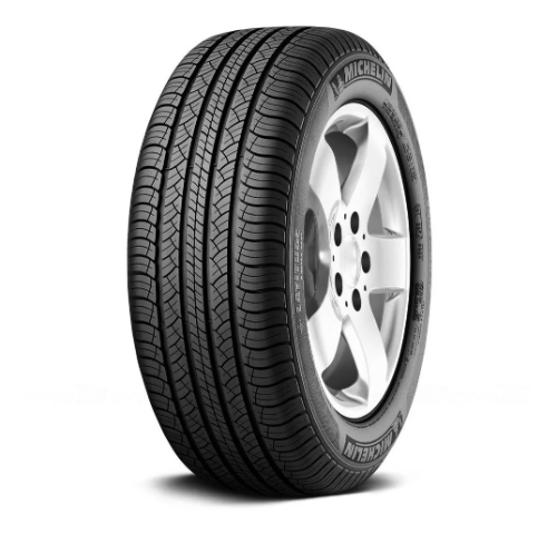 215/65R16 Michelin Latitud Tour