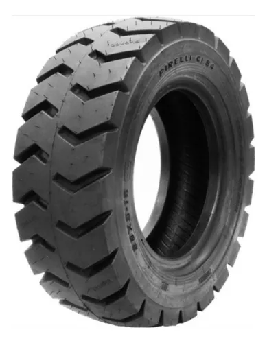 700-12 Pirelli CI84 12T