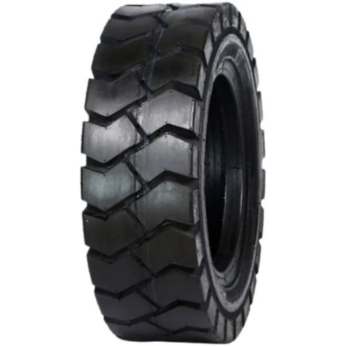 28/9-15 Lande PLT328 14T