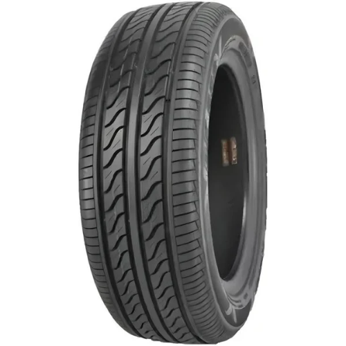 195/55R15 Doble King DK558