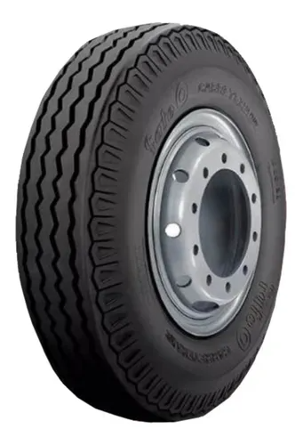 650-16 FATE GAUCHA 6T