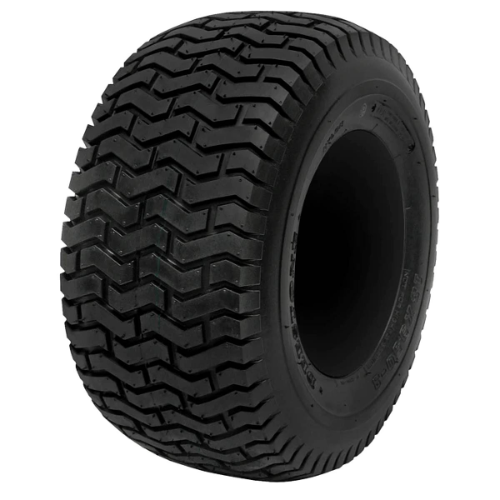18x9.50-8Hakuba N766