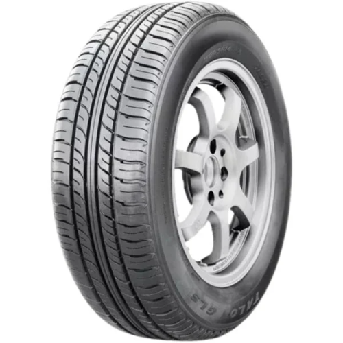 195/70R14 Triangle TR928