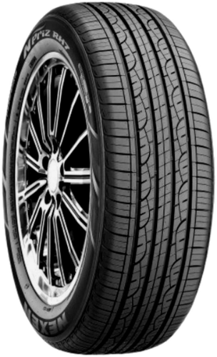 225/60R17 Nexen Npriz RH07