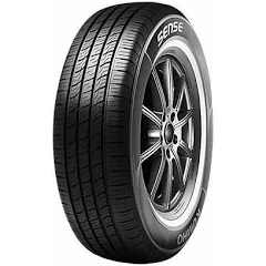 195/55R15 Michelin XM2