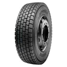 295/80R22.5 XBRI