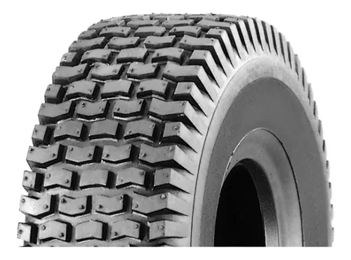 20x10.00-8 Kenda K358