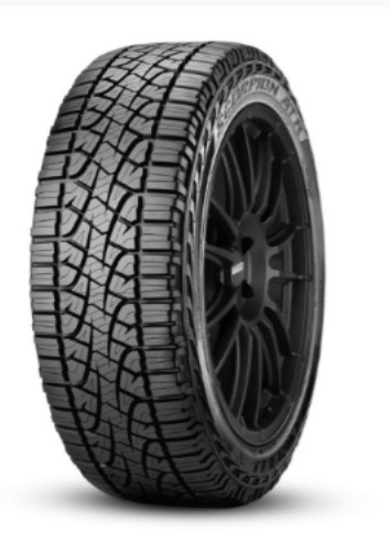 185/65R15 Pirelli ATR