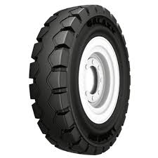 650-10 Galaxy Lifter Masisa
