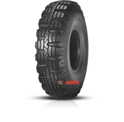 750-16 Pirelli MT85