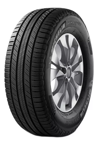 215/65R16 Michelin Primacy SUV