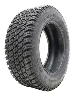 23/10-12 Hankook Multitrac 16T