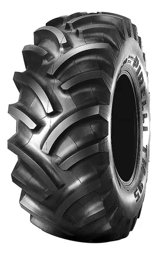 15.5-38 PIRELLI TM95 8T