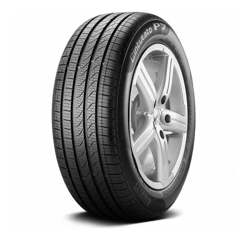 215/50R17 PIRELLI CINT P7 91W