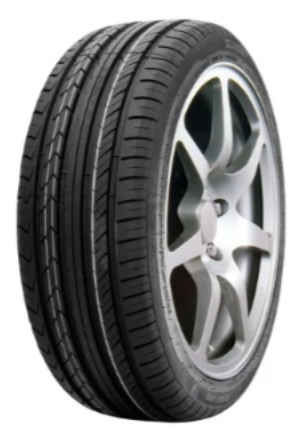 185/60R15 Sunset Enzo B2