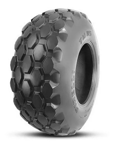 23.1-30 PIRELLI TM85 16T