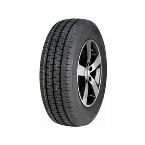 500R12 Ovation V05