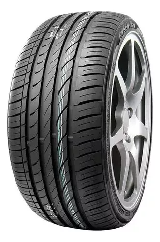 195/45R16 Ling Long Greenmax