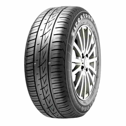 195/70R14 FIRESTONE F600