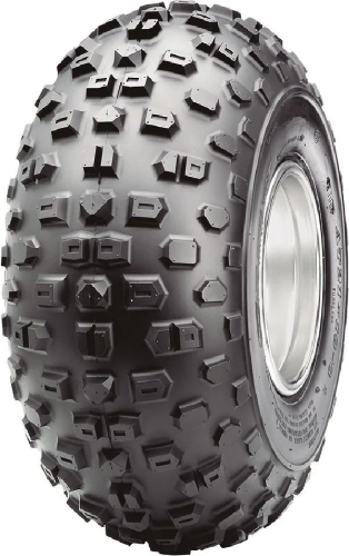 22x11.00-10 Cheng  Shin 828