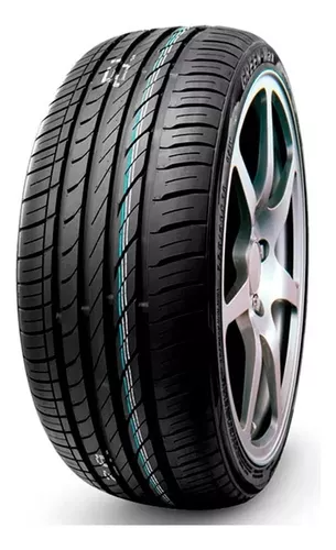 205/45R17 Ling Long Greenmax