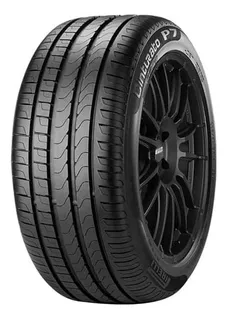 205/65R15 Pirelli P7