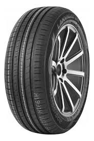 205/55R16 LANVIGATOR