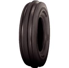 750-16 Pirelli TD500 8T