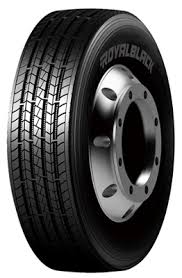 315/80R22.5 ROYALBLACK R5201