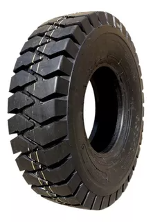 600-9 Maxxis Turf Guard 10T