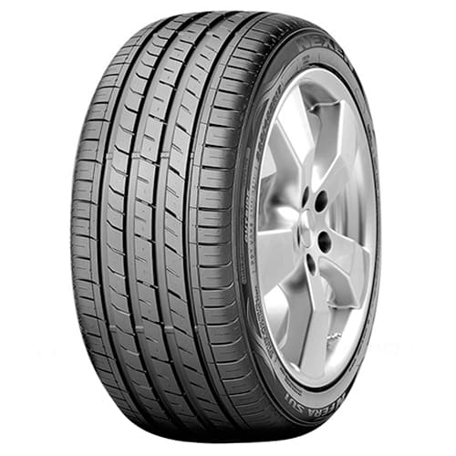 185/55R16 Nexen nfera
