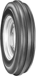 900-16 BKT TF9090