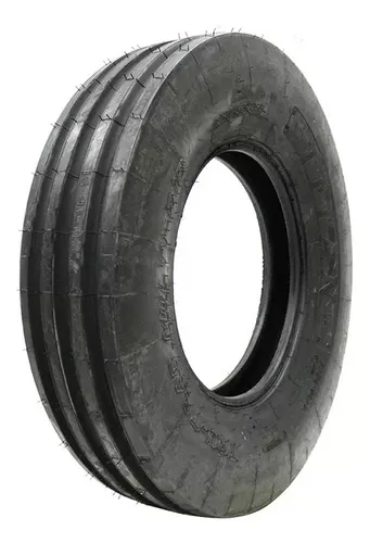 750-20 Goodyear Dina Rib 8T