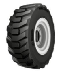 10-16.5 Galaxy XD2010 10T
