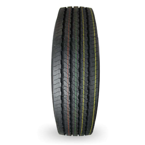 295/80R22.5 Roadwing DW715