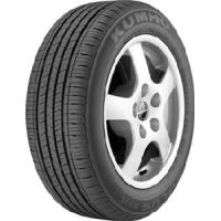 225/55R19 Kumho KH16