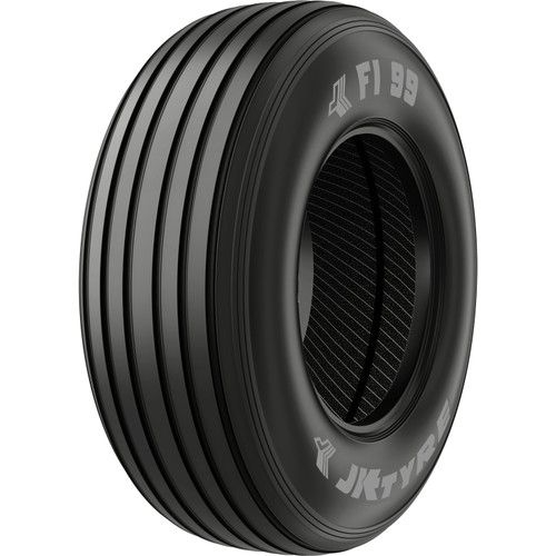 11L15 JKtires FI 99 12T