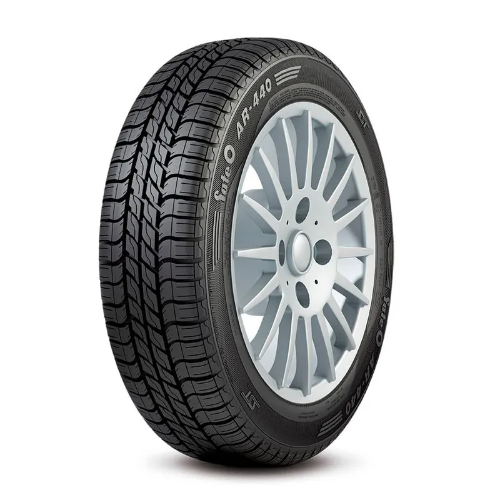 205/65R15 FATE AR440