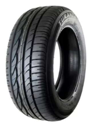 215/60R16 Bridgestone ER300