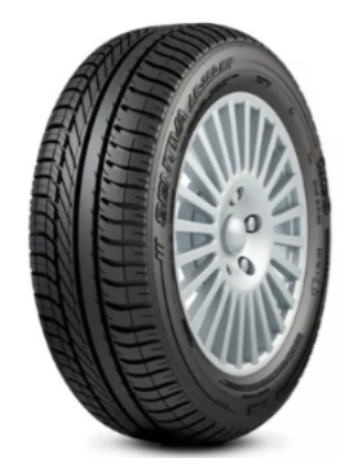 175/70R13 Fate Sentiva AR360